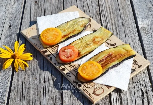 Шаг 5: иллюстрация