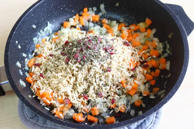 Шаг 5: иллюстрация