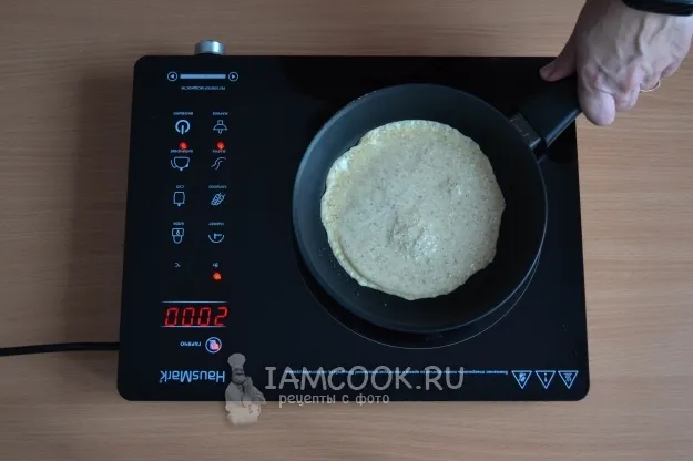 Шаг 7: иллюстрация