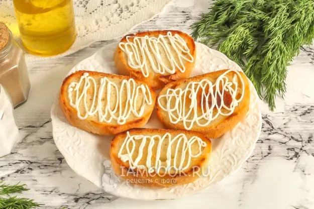 Шаг 4: иллюстрация