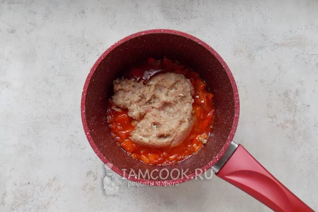 Шаг 5: иллюстрация