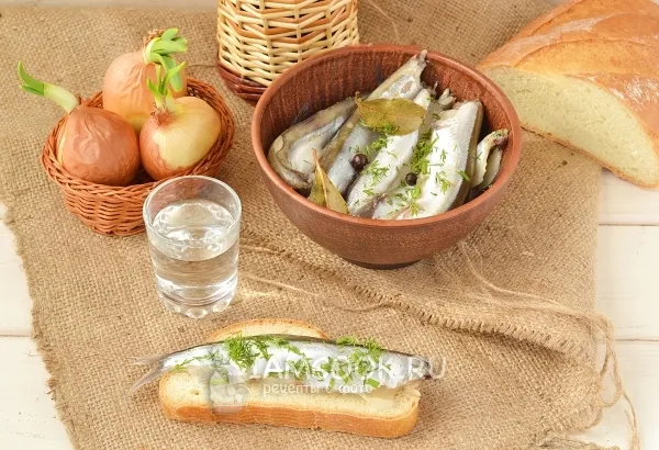 Шаг 5: иллюстрация