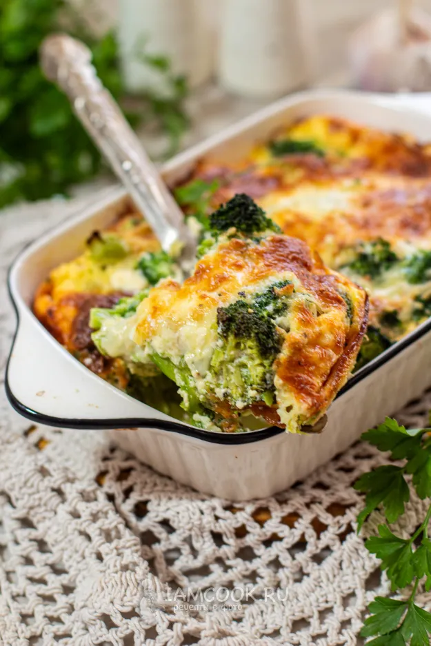 Шаг 10: иллюстрация