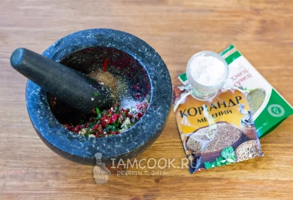 Шаг 6: иллюстрация