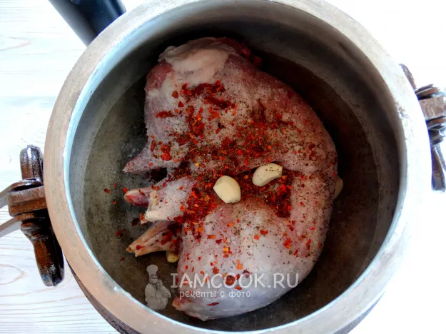 Шаг 2: иллюстрация