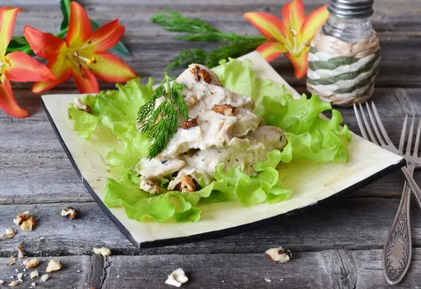 Шаг 10: иллюстрация