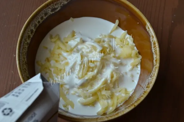 Шаг 9: иллюстрация