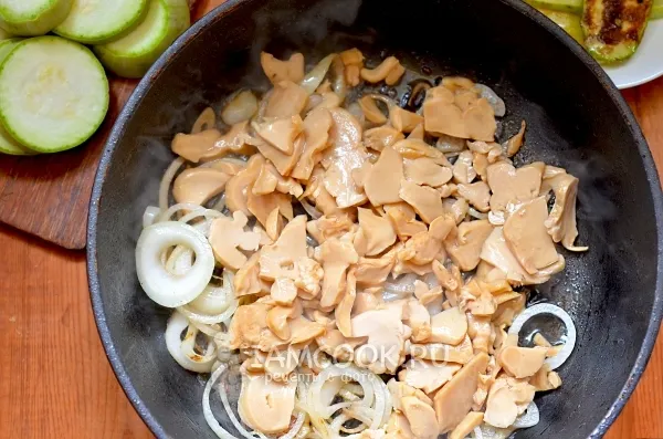 Шаг 5: иллюстрация