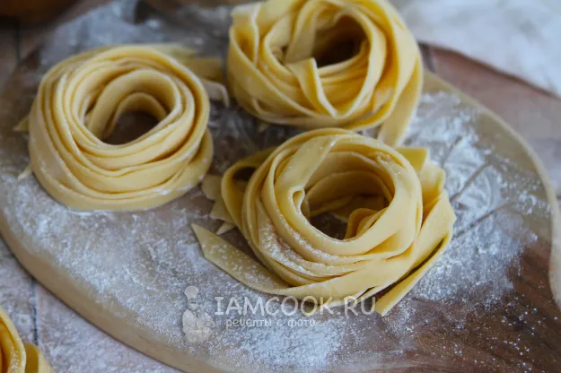 Шаг 12: иллюстрация