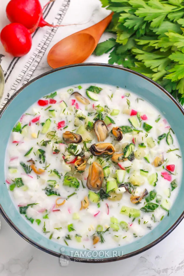 Шаг 8: иллюстрация