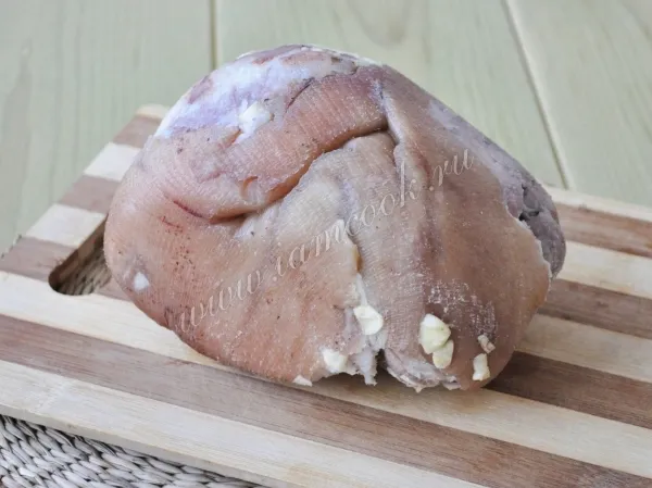 Шаг 8: иллюстрация