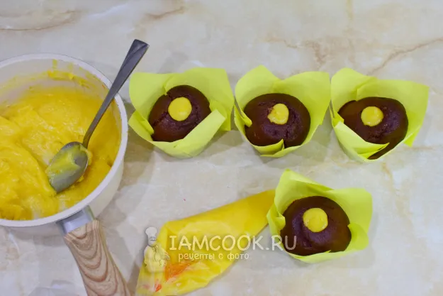 Шаг 7: иллюстрация