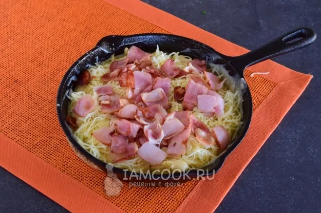 Шаг 12: иллюстрация