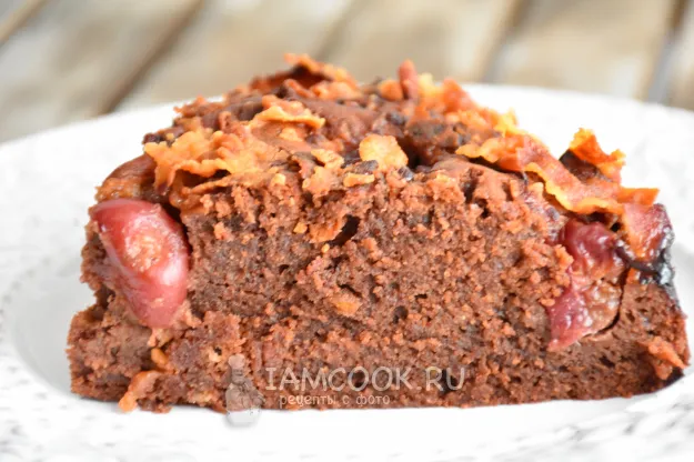 Шаг 11: иллюстрация