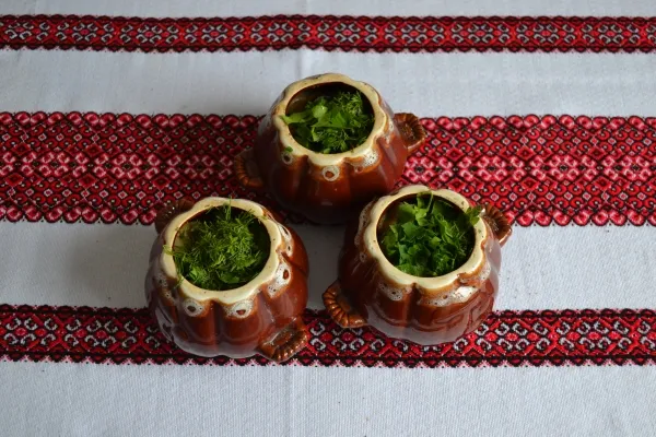 Шаг 14: иллюстрация