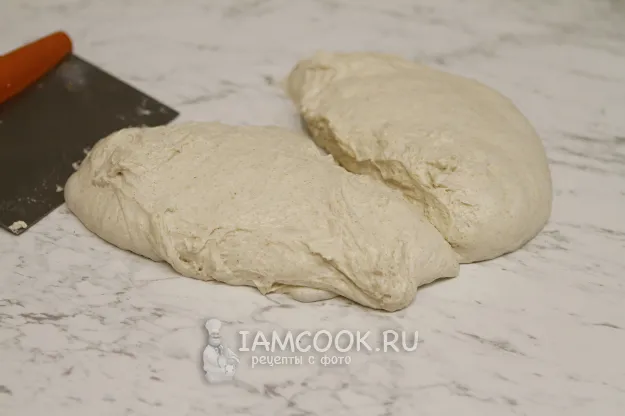 Шаг 12: иллюстрация