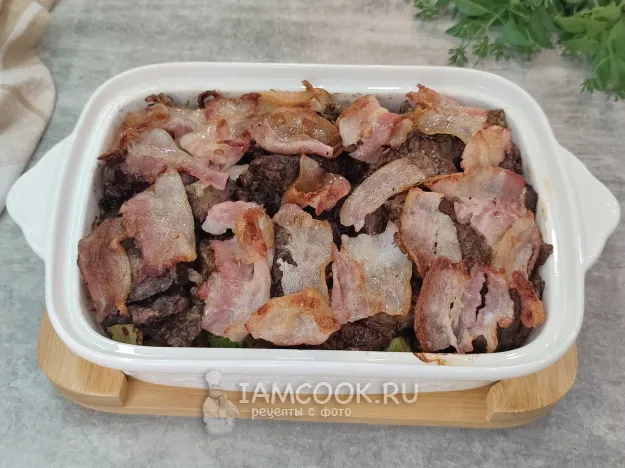 Шаг 10: иллюстрация