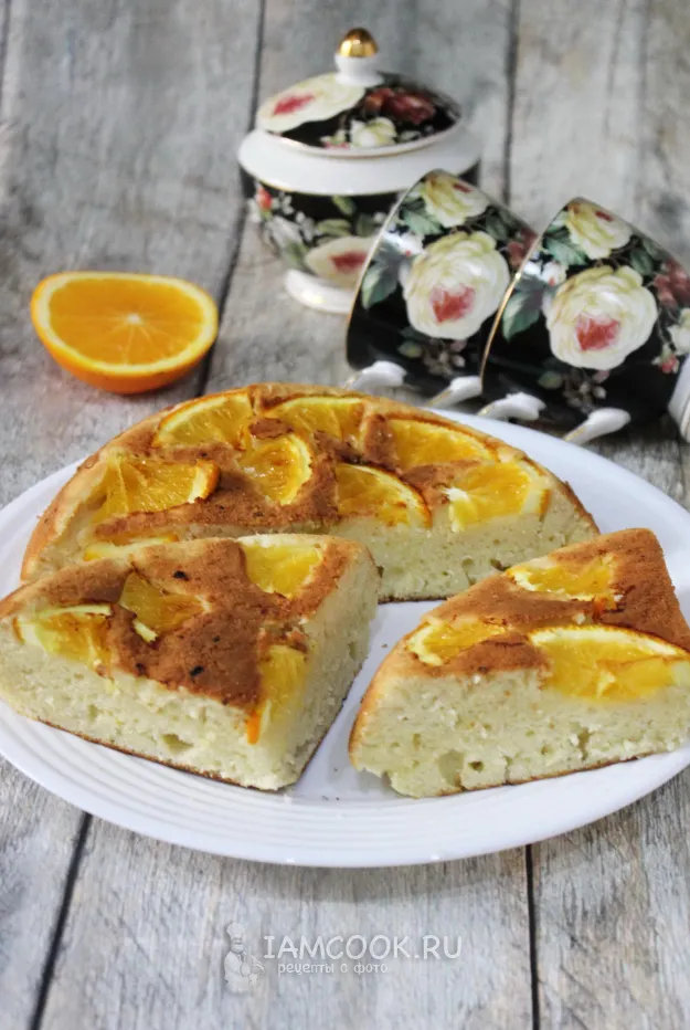 Шаг 15: иллюстрация