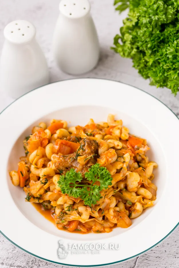 Шаг 7: иллюстрация