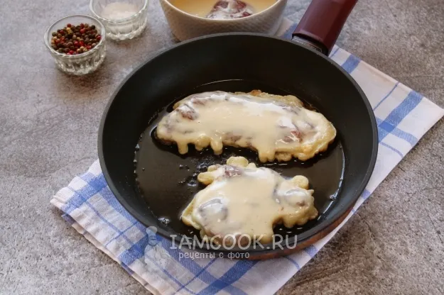 Шаг 6: иллюстрация