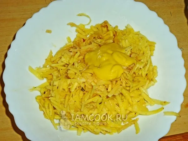 Шаг 6: иллюстрация