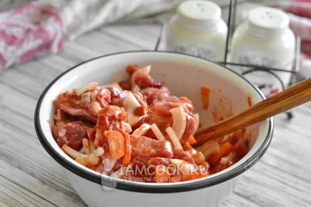 Шаг 4: иллюстрация