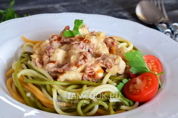 Шаг 9: иллюстрация