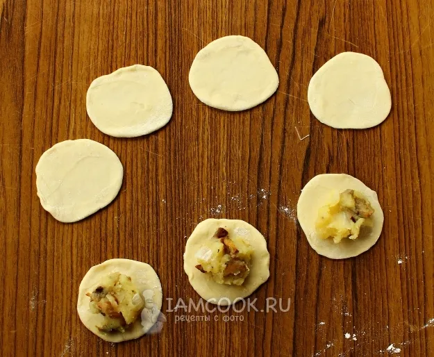 Шаг 12: иллюстрация