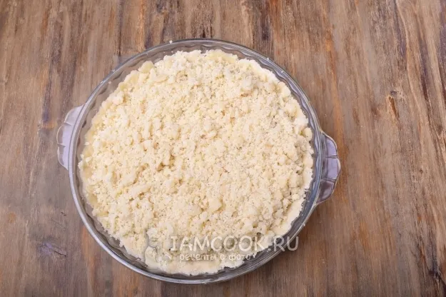 Шаг 13: иллюстрация