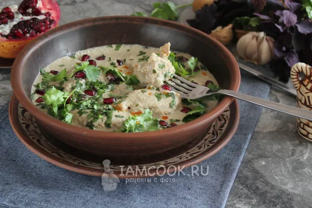 Шаг 10: иллюстрация