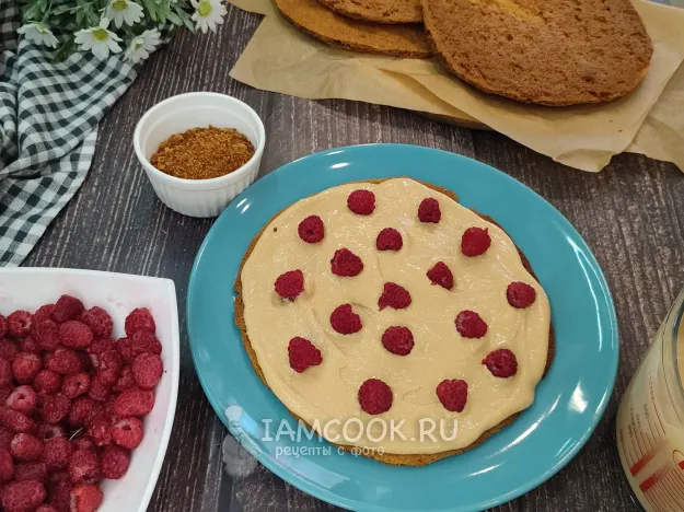 Шаг 9: иллюстрация