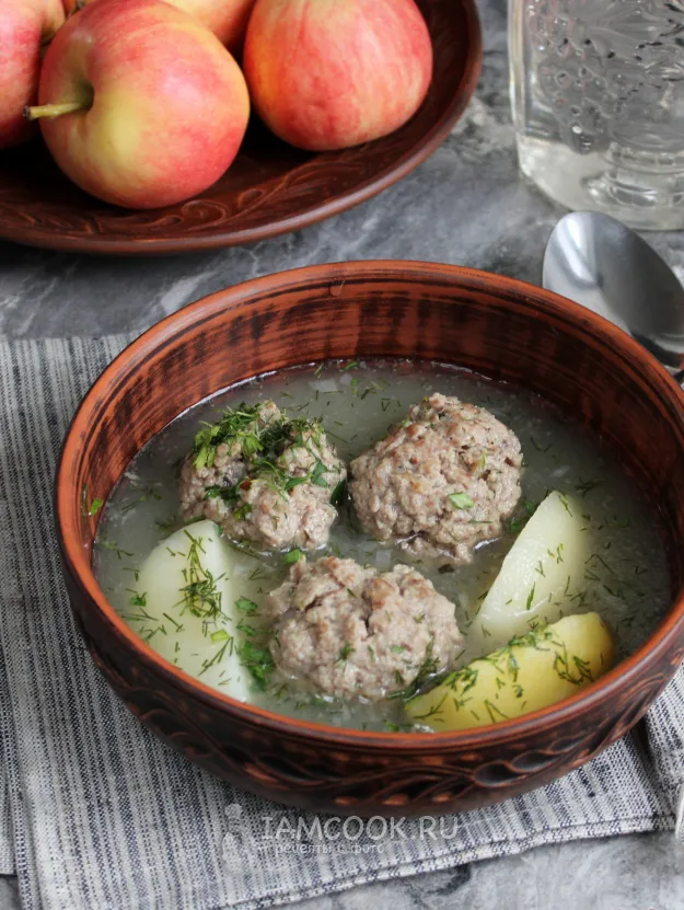 Шаг 13: иллюстрация