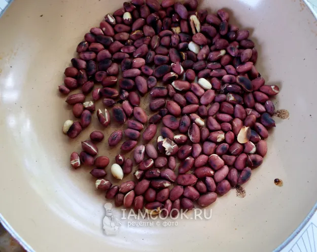 Шаг 10: иллюстрация