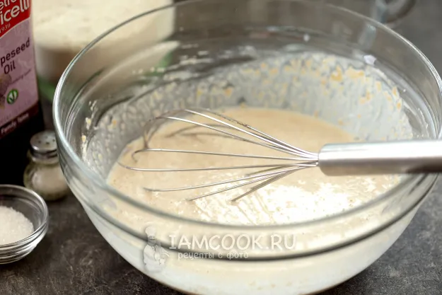 Шаг 3: иллюстрация