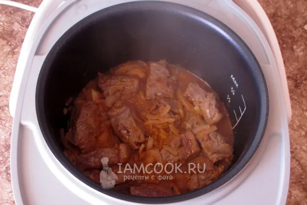 Шаг 4: иллюстрация