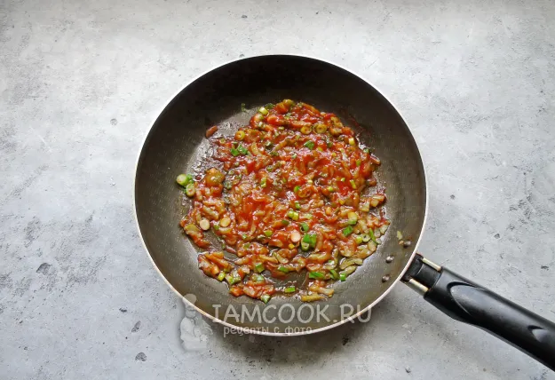 Шаг 8: иллюстрация