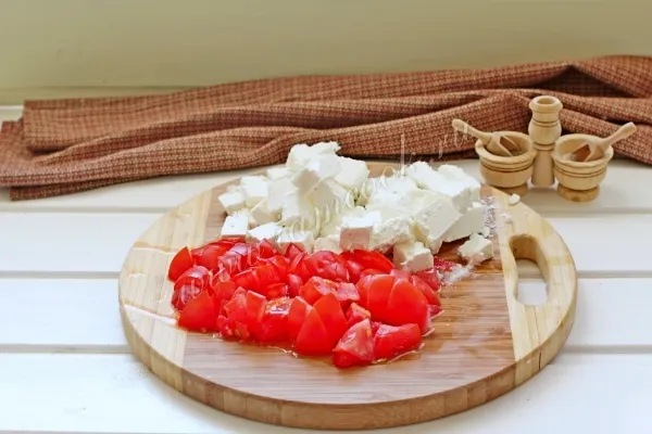 Шаг 3: иллюстрация