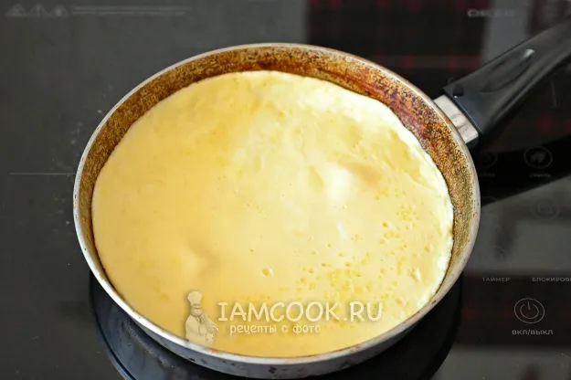 Шаг 8: иллюстрация