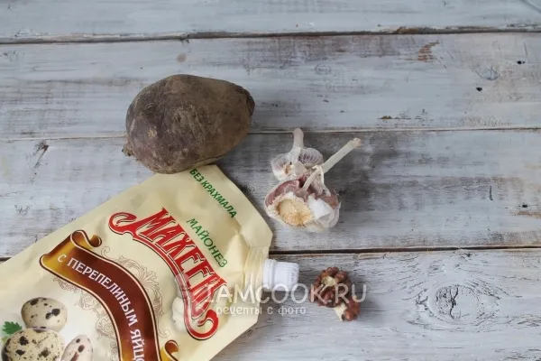 Шаг 2: иллюстрация