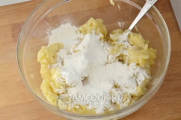 Шаг 5: иллюстрация