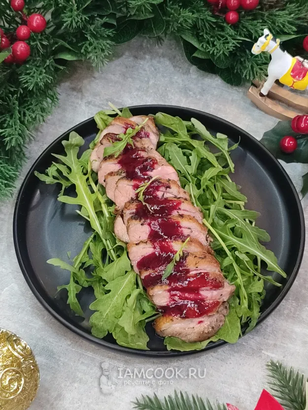 Шаг 13: иллюстрация