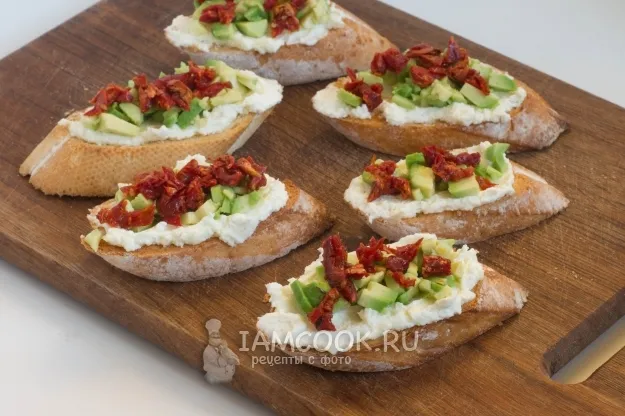 Шаг 7: иллюстрация