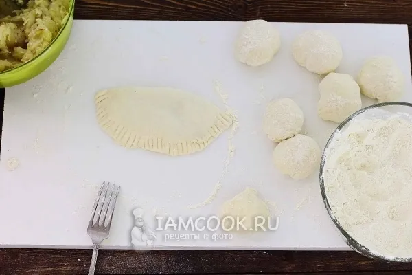 Шаг 10: иллюстрация