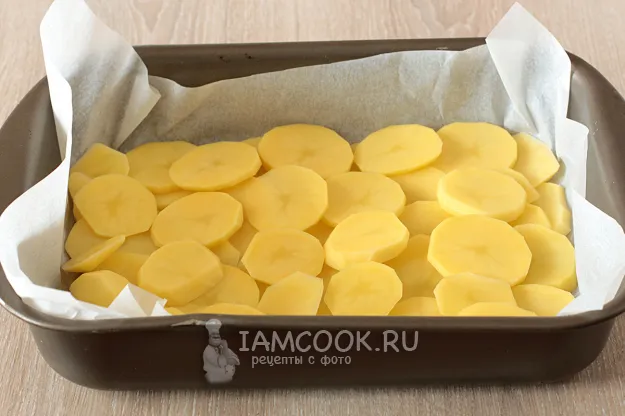 Шаг 4: иллюстрация