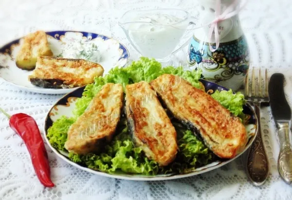 Шаг 13: иллюстрация