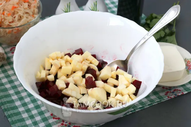 Шаг 3: иллюстрация