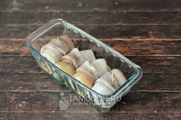 Шаг 8: иллюстрация