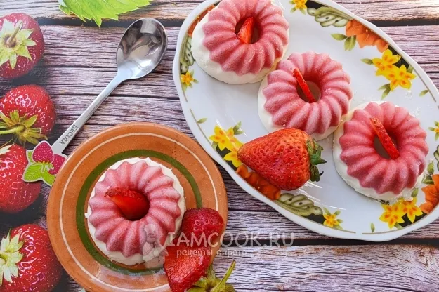 Шаг 20: иллюстрация