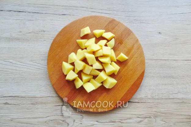 Шаг 5: иллюстрация