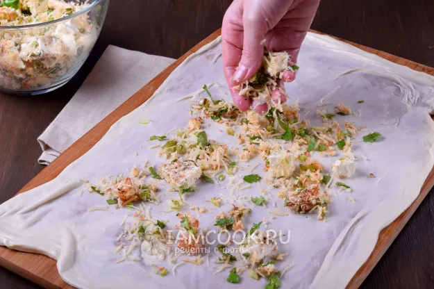 Шаг 8: иллюстрация